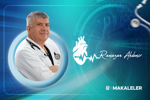 Aort Kapağı Normal Yapısı Nasıldır? Üç Yapraklı Mı İki Yapraklı Mıdır?