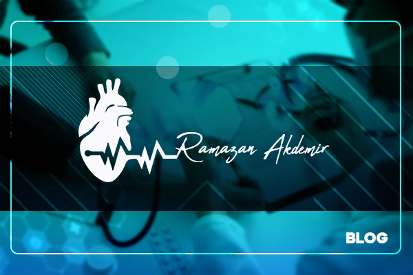 Sanal Anjiyo Ağrılı mıdır? – Kalp ve Damar Hastalıklarında En Konforlu Tanı Yöntemi